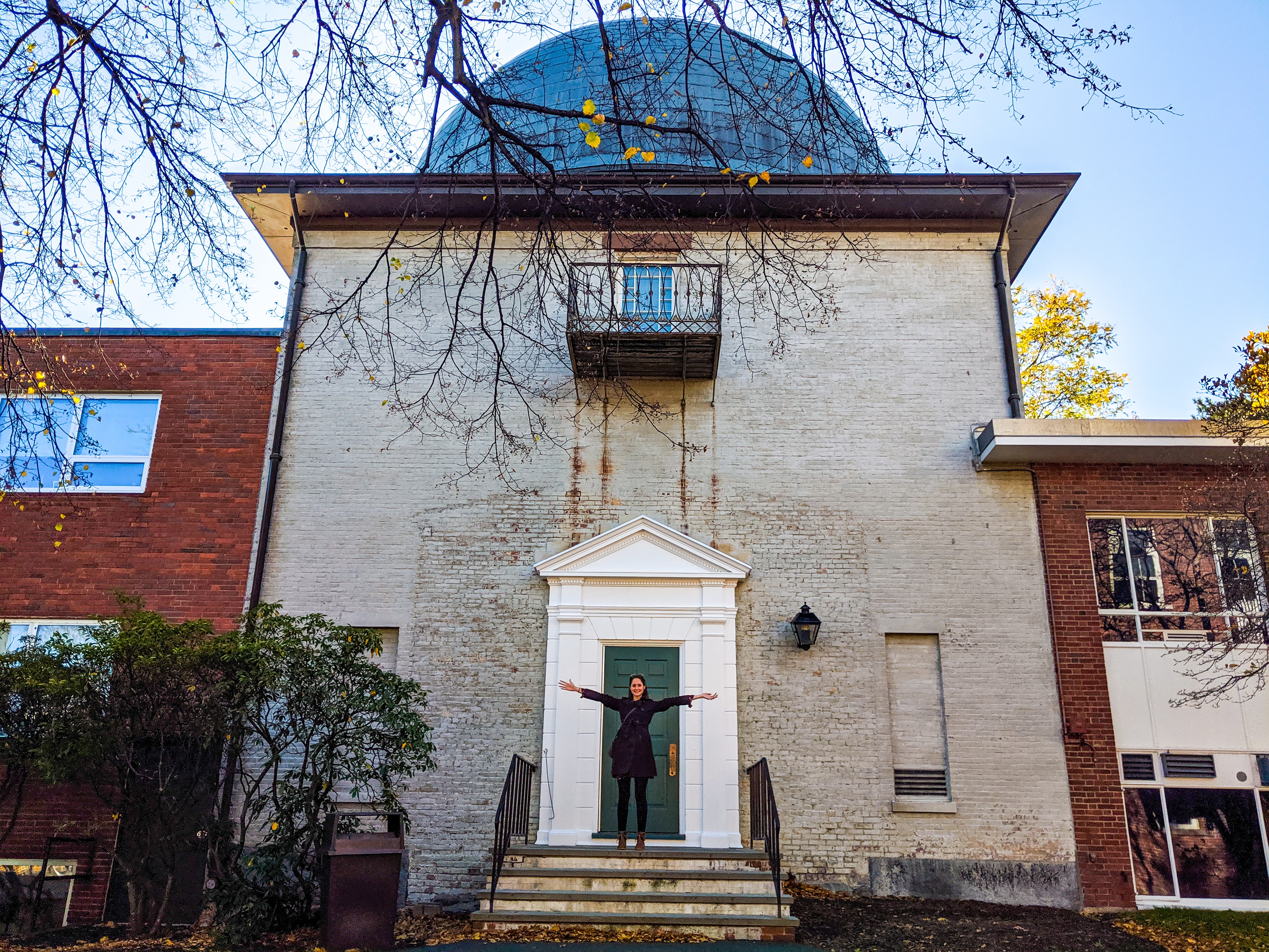 LRM_EXPORT_51751418823576_20191102_163603169