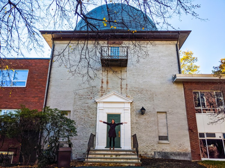 LRM_EXPORT_51751418823576_20191102_163603169